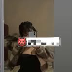 Layla West - Facebook