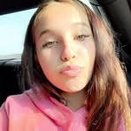 Layla West - Facebook