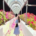 Lela Hutabarat - @west_lela - Instagram