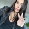 Lela - @lela_west154 - TikTok