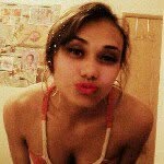 Lela - @lelawest - Instagram