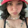 Lela Marie - @lela.west - TikTok