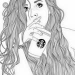 Lela._west - @lela._west - Instagram