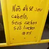 lela west - @lahjlp - TikTok