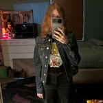 Lela.westmoreland - @lela.westmoreland - Instagram