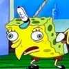 lelawestmoreland - @thedpresseddrawer123 - TikTok