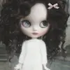 leila wilkinson 💜 - @leila.wilkinson - TikTok