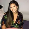 lelawilkinson1 - @lelawilkinson1 - TikTok