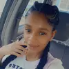 Felicia Herrington W - @lela_williams - TikTok