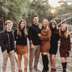 Laila Williams - Facebook