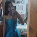 Layla Williams - Facebook