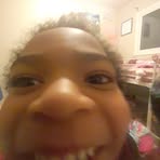 Layla Williams - Facebook
