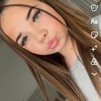 Layla Williams - Facebook