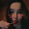 LeLa 🍯 - @lela_williams21 - TikTok