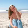lela - @lelawilliamss - TikTok