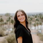 lela mae williams 🕺🏼 - @lelamwilliams - Instagram