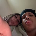@lela_williams69 - Instagram