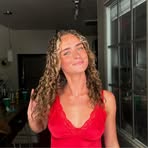 Lela Williams - Facebook