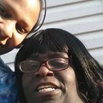 Lela Williams - @lela.williams.754 - Instagram