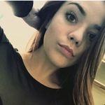 Lela Williams - @lela_williams6 - Instagram