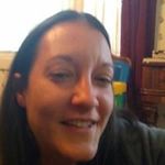 Lela Williams - @woowilliams78 - Instagram