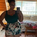 Lela Williams - @artfully_lela - Instagram