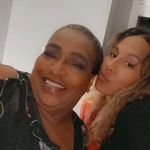 Lela Williams - @lelawilliams75701 - Instagram