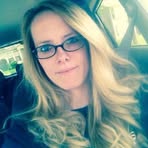 Lela Williams - Facebook
