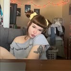 Lela Williams - Facebook
