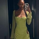 Lela williams - @lelawilliams9058 - Instagram