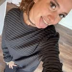 lela Williams - @salakokehinde684 - Instagram