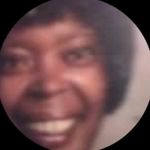 Lela Williams - @lela.williams98229 - Instagram