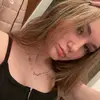 Lela Williams - @lelawilliams2 - TikTok