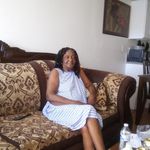 Lela Williams - @lelawilliams70 - Instagram