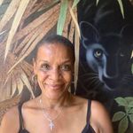 Lela Williams - @lela.williams.92754 - Instagram