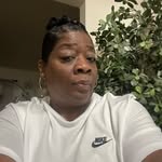 Lela williams - @lelawilliams927 - Instagram