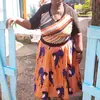 lela williams - @lela.williams5 - TikTok