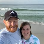 Lela Williams - Facebook