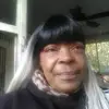 Lela Williams - @lela.williams8 - TikTok