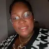 Lela Williams - @lela.williams07 - TikTok
