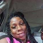 Lela Williams Geter - @lelawilliamsgeter - Instagram