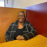 Lela Williams Smith - @lelasmith317 - Instagram