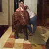 lelawilliams1102 - @lelawilliams1102 - TikTok