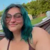 lelawilliams13 - @lelawilliams13 - TikTok