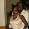 lelawilliams14 - @lelawilliams14 - TikTok