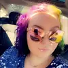 lelawilliams52 - @lelawilliams52 - TikTok