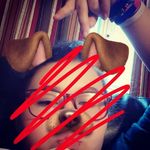 LelaWilliams - @lela_williams828 - Instagram