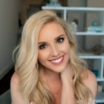 lelawilliams - @lelawilliams760 - Instagram
