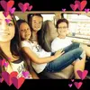 MsLelaLee - @lelawilliams479 - TikTok