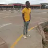 bornwise  wa delela - @bornwise.wa.delela - TikTok